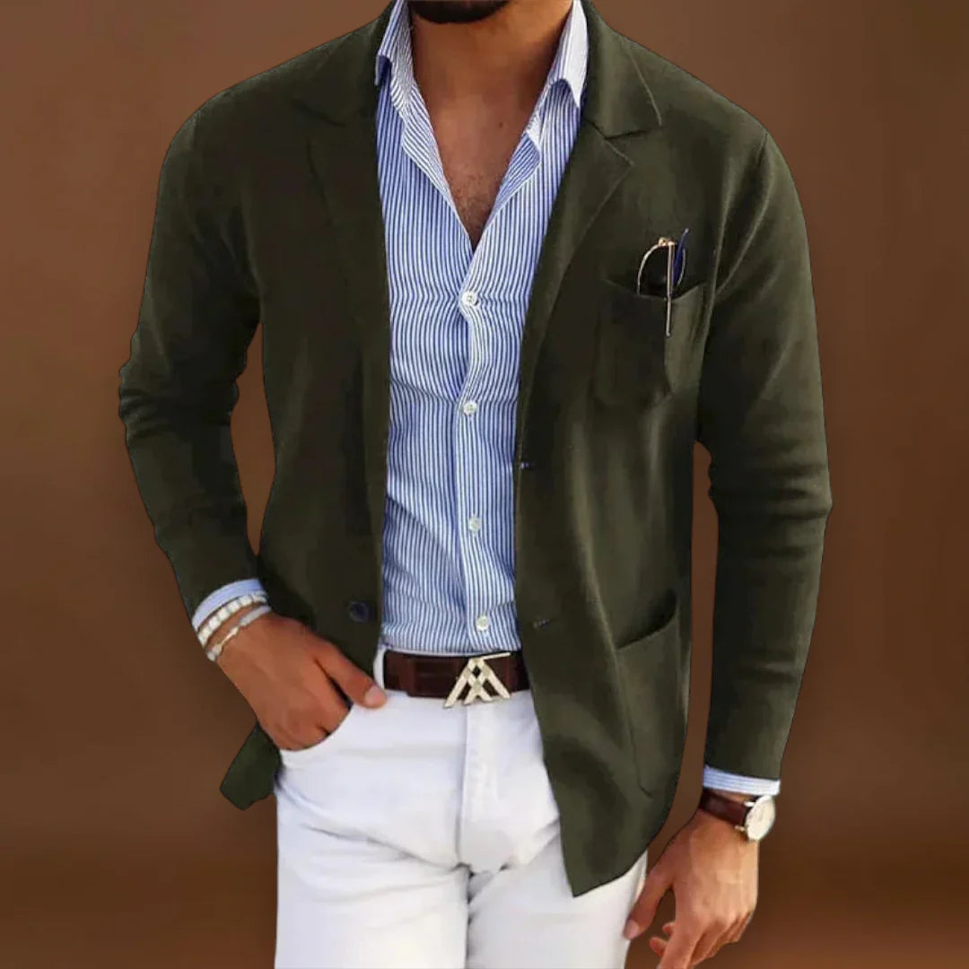 Lorin - Puha Hálófelület és Strukturált Mozgás