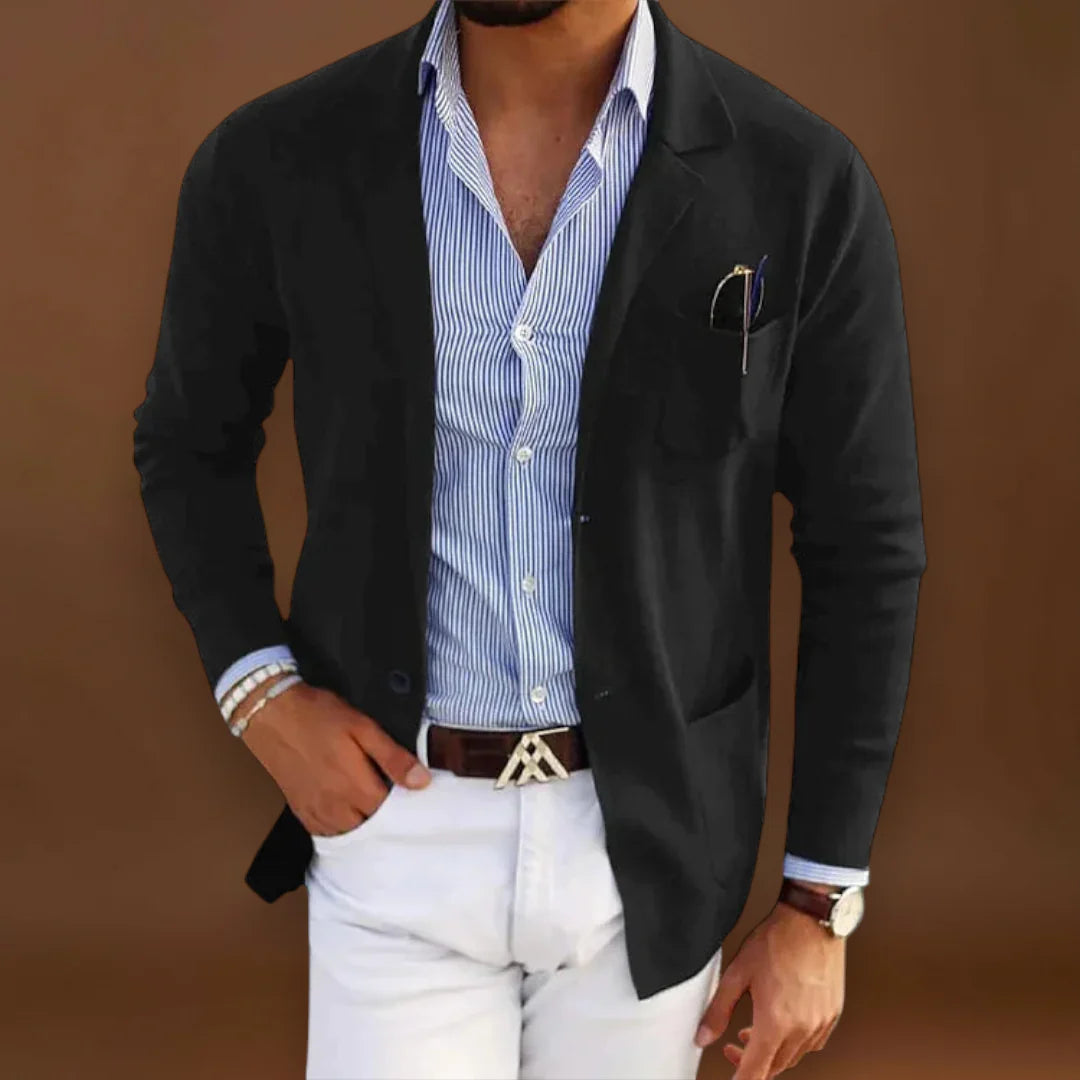 Lorin - Puha Hálófelület és Strukturált Mozgás