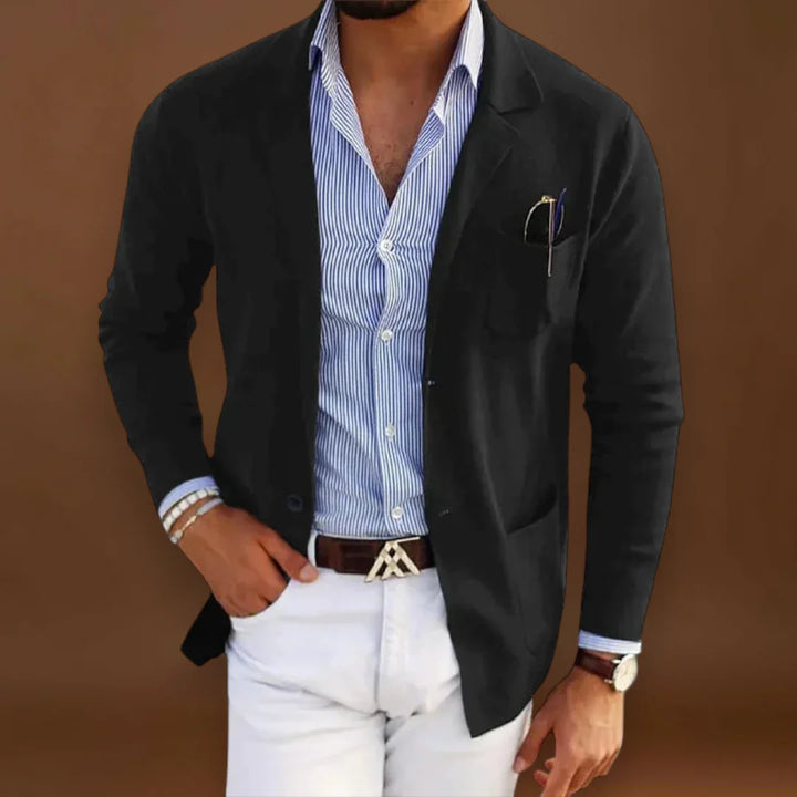 Lorin - Puha Hálófelület és Strukturált Mozgás