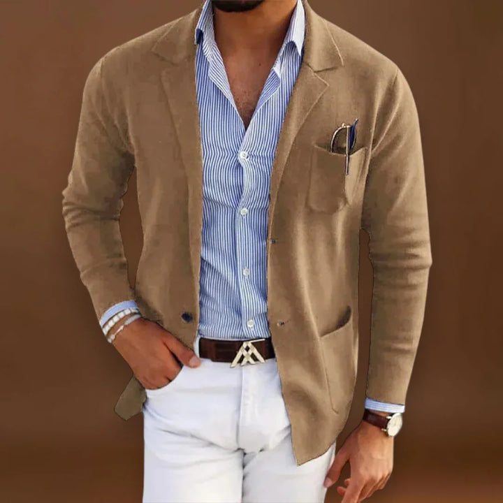 Lorin - Puha Hálófelület és Strukturált Mozgás