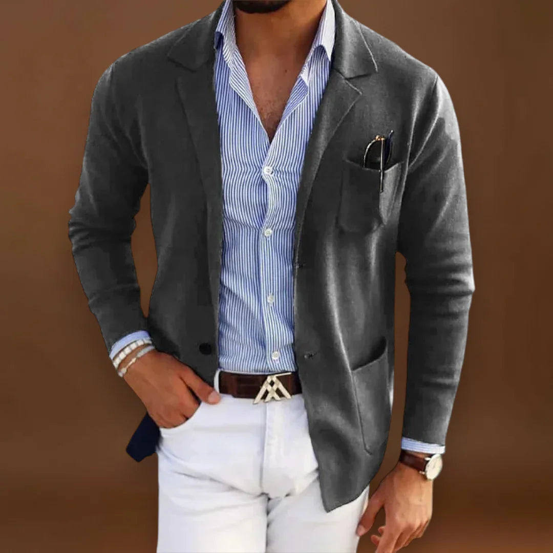 Lorin - Puha Hálófelület és Strukturált Mozgás