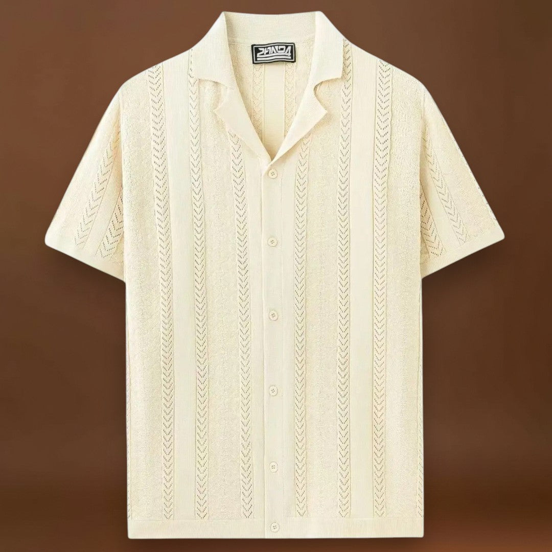 Bogdán - Foltvarrásos Panelek és Forma Megtartás