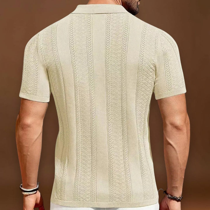 Bogdán - Foltvarrásos Panelek és Forma Megtartás