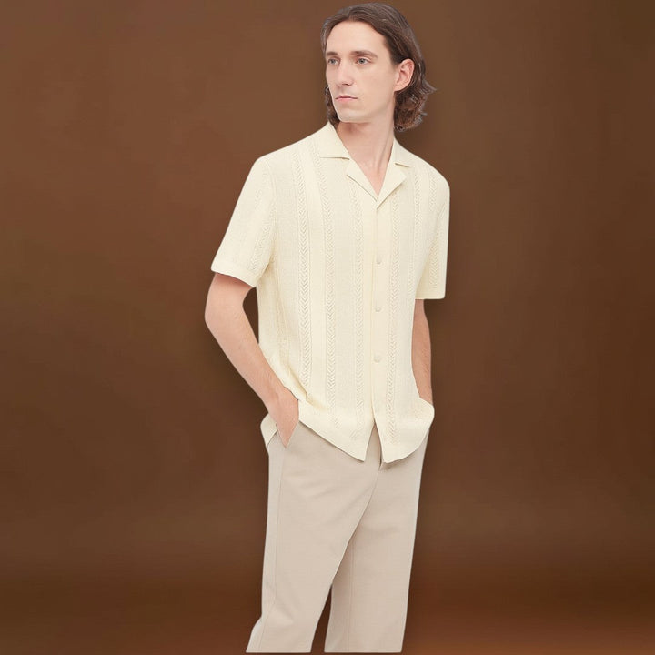 Bogdán - Foltvarrásos Panelek és Forma Megtartás