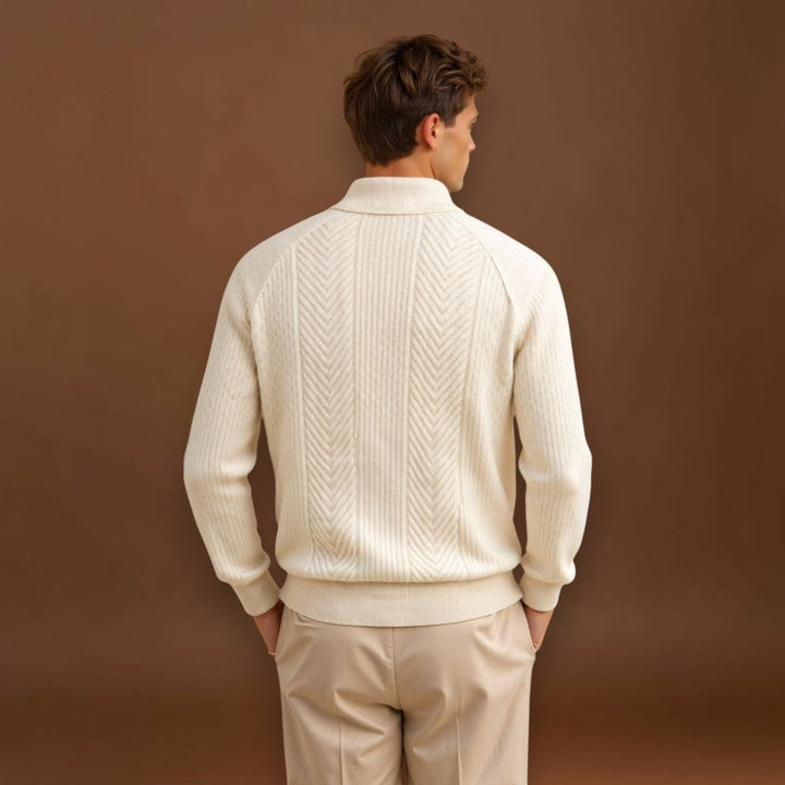 Boldizsár - Lazább Silhuettával és Könnyű Mozgással