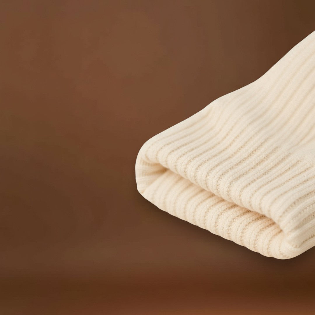 Boldizsár - Lazább Silhuettával és Könnyű Mozgással