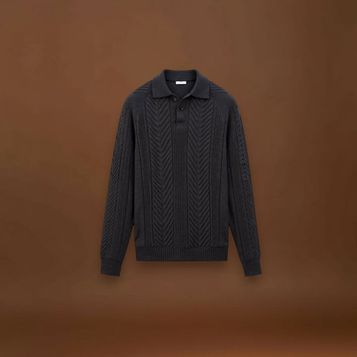 Boldizsár - Lazább Silhuettával és Könnyű Mozgással