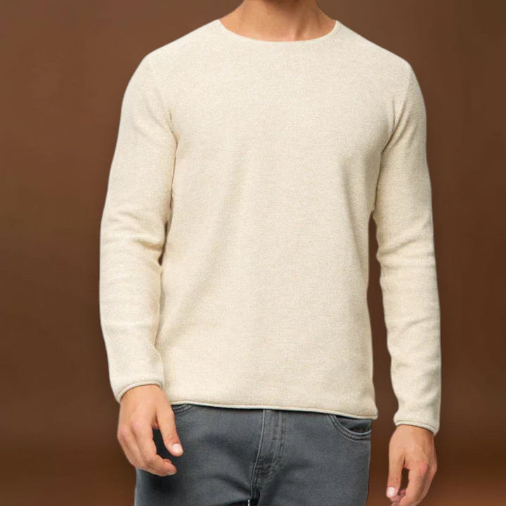 Kajetán - Magas Gallér Vízálló Táskák