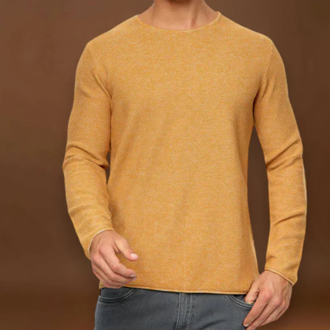 Kajetán - Magas Gallér Vízálló Táskák