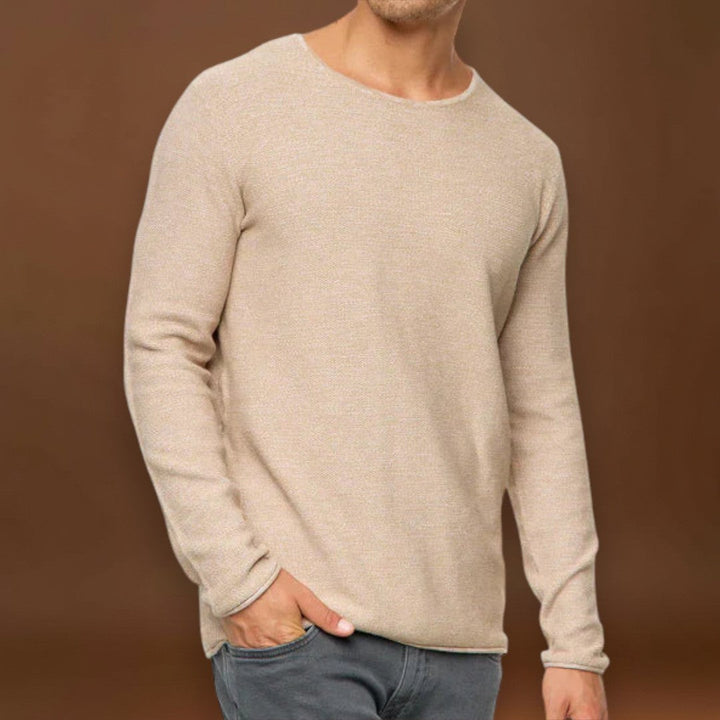 Kajetán - Magas Gallér Vízálló Táskák