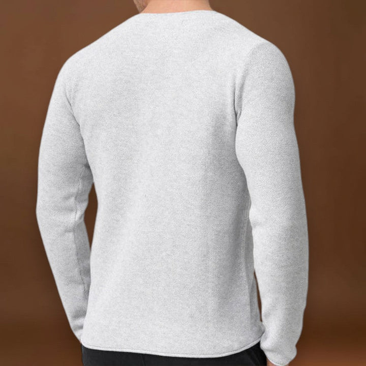 Kajetán - Magas Gallér Vízálló Táskák