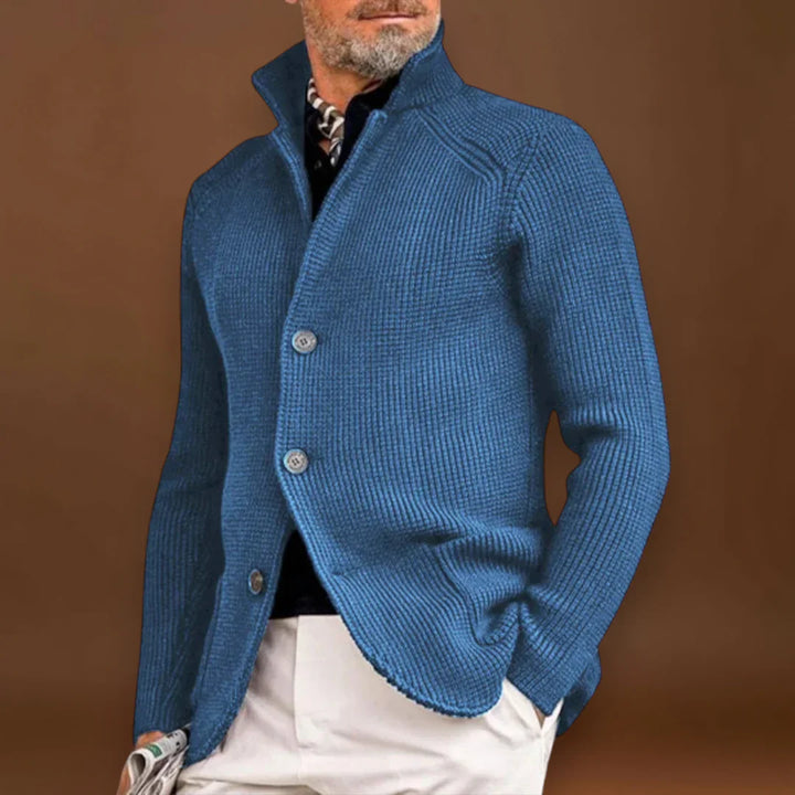 Árgyelán - Testhez Simuló Forma és Ellenőrzött Meleg és Kényelem