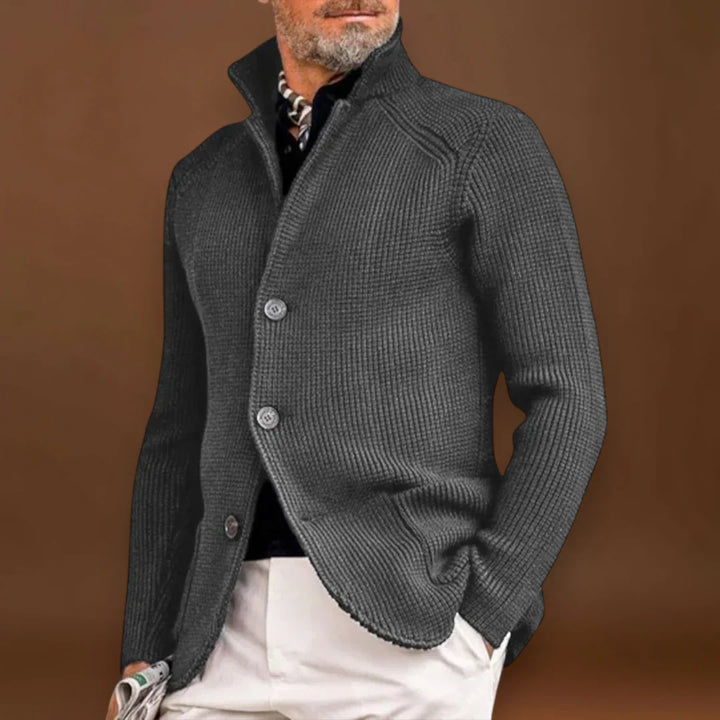 Árgyelán - Testhez Simuló Forma és Ellenőrzött Meleg és Kényelem