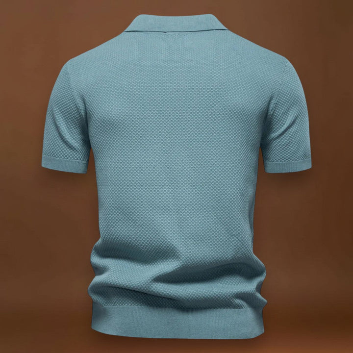 Bonyhádi - Lélegző Nyak és Mobilitás