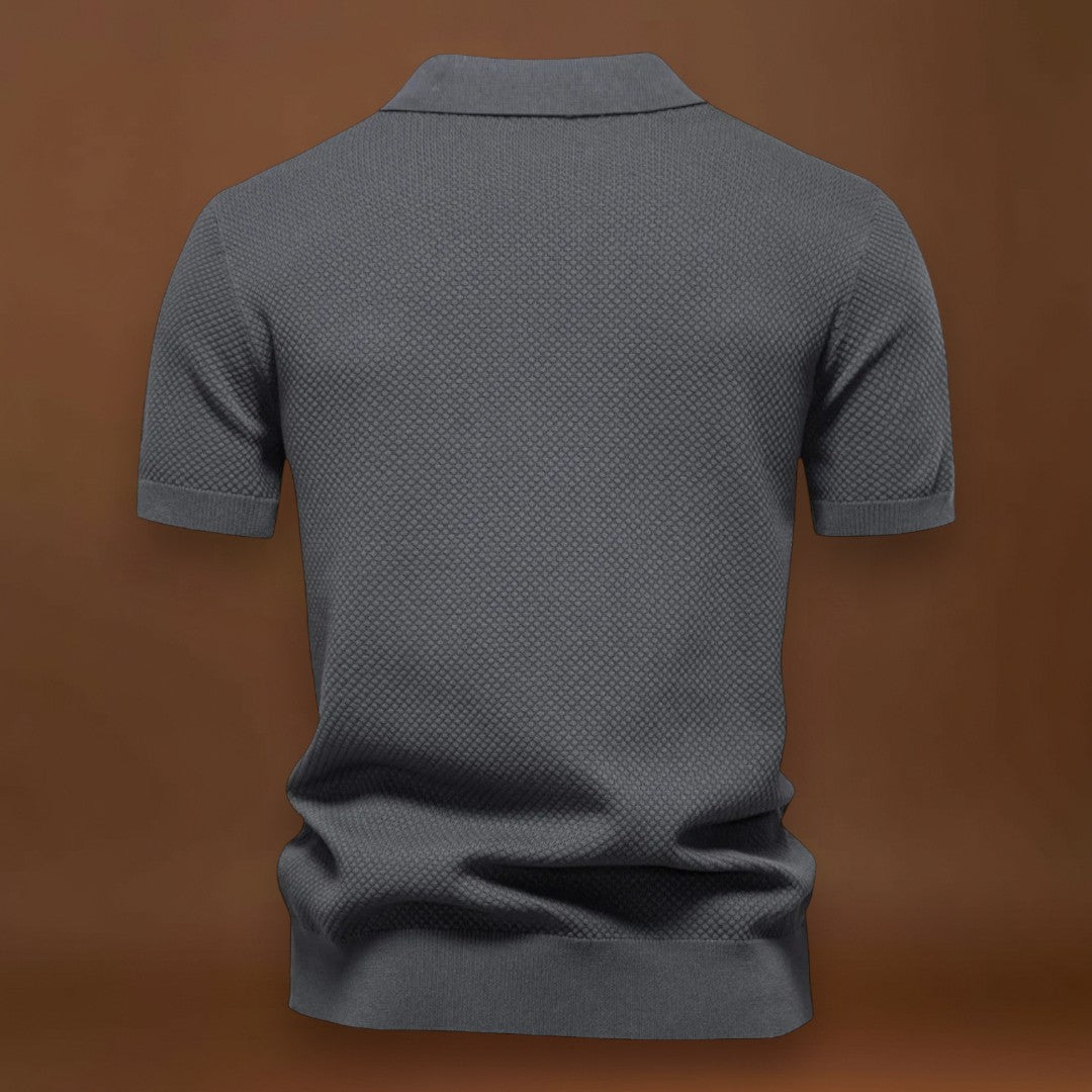 Bonyhádi - Lélegző Nyak és Mobilitás