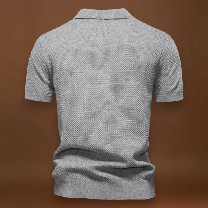 Bonyhádi - Lélegző Nyak és Mobilitás