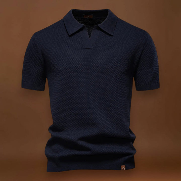 Bonyhádi - Lélegző Nyak és Mobilitás