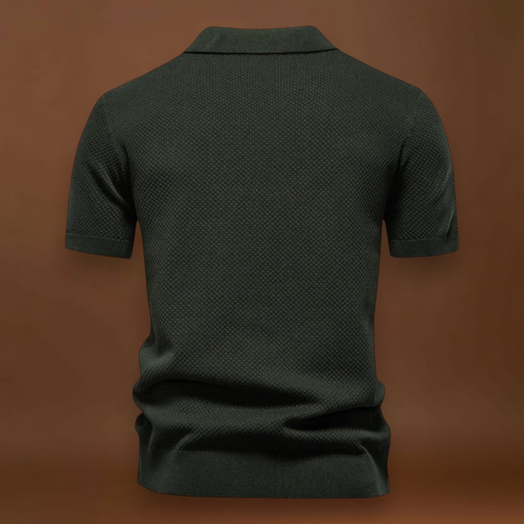 Bonyhádi - Lélegző Nyak és Mobilitás