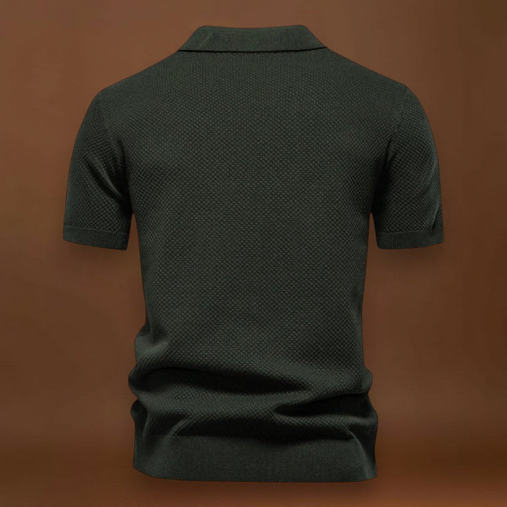 Bonyhádi - Lélegző Nyak és Mobilitás