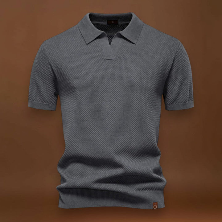 Bonyhádi - Lélegző Nyak és Mobilitás