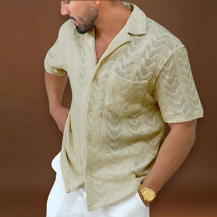 Farkasfi - Lélegző Anyagkeverék és Könnyű Mozgásigény