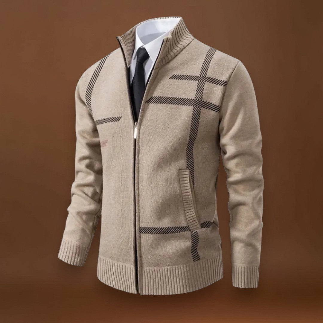 Csanád - Teljes Záródás és Puha Gyapjú Keverék