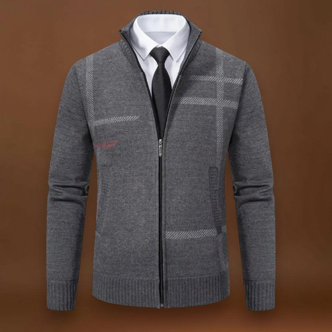 Csanád - Teljes Záródás és Puha Gyapjú Keverék