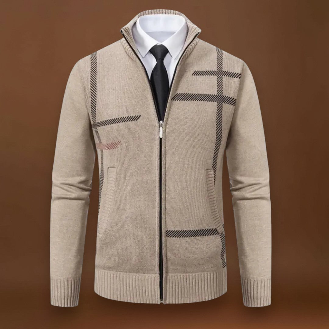 Csanád - Teljes Záródás és Puha Gyapjú Keverék