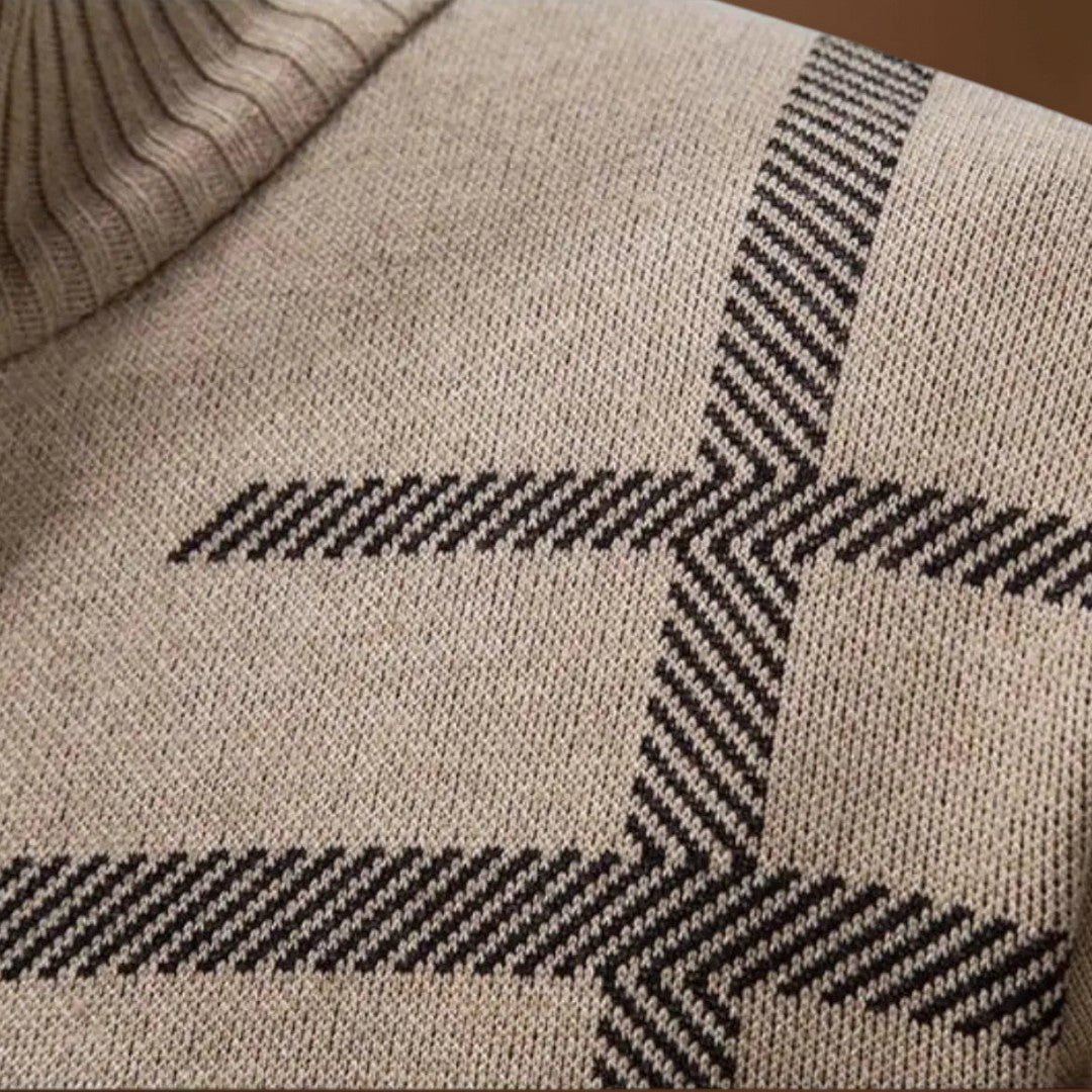 Csanád - Teljes Záródás és Puha Gyapjú Keverék