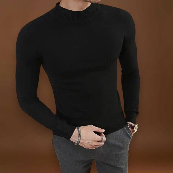 Barna - Egységes Kényelem Rétegekhez