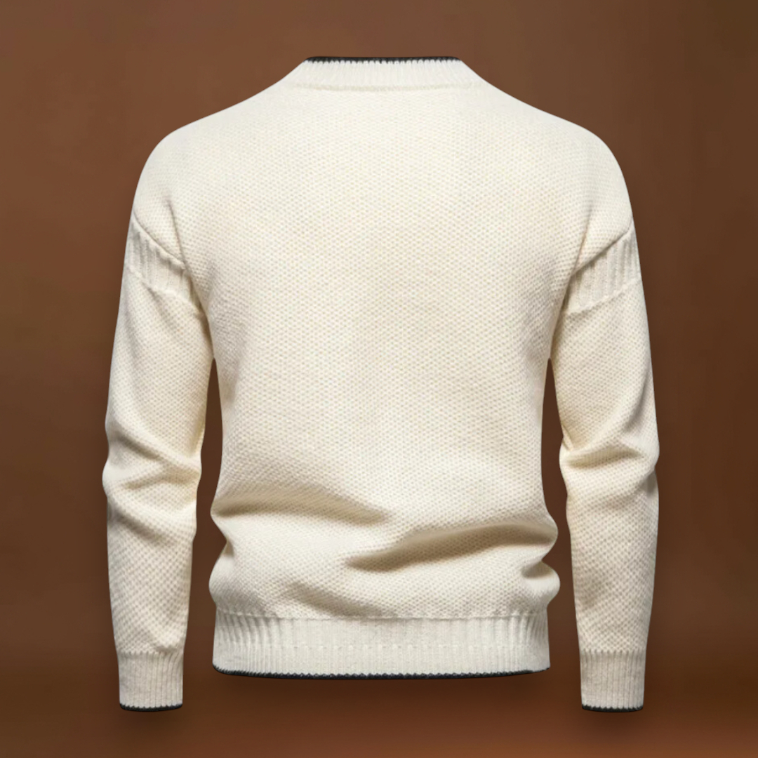 Dragomér - Puha keverék anyag és egyenletes hőmegőrzés