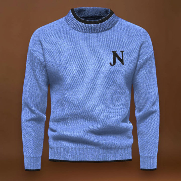 Dragomér - Puha keverék anyag és egyenletes hőmegőrzés