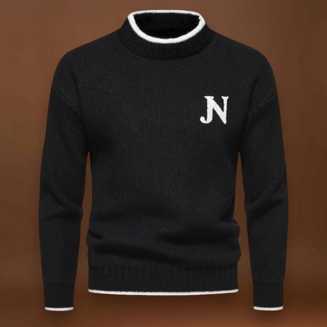 Dragomér - Puha keverék anyag és egyenletes hőmegőrzés