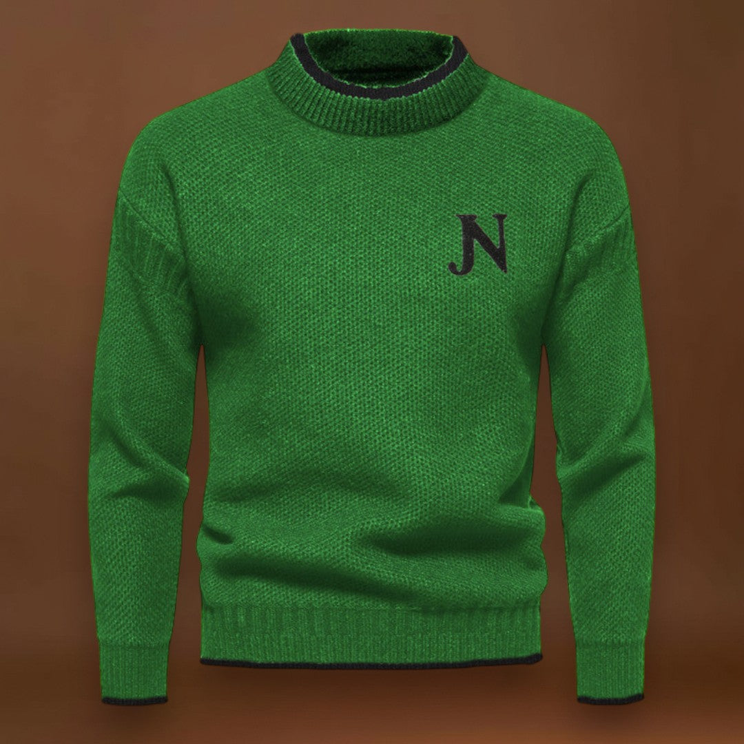 Dragomér - Puha keverék anyag és egyenletes hőmegőrzés