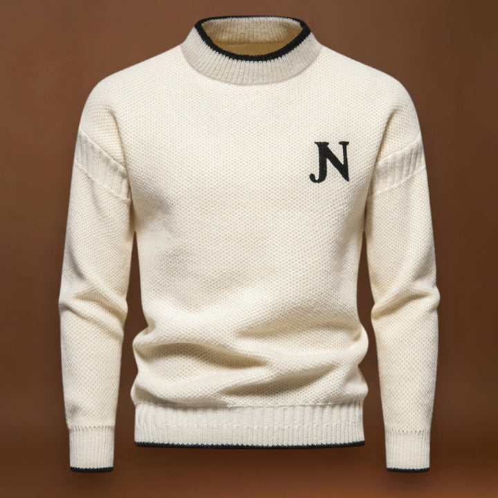 Dragomér - Puha keverék anyag és egyenletes hőmegőrzés