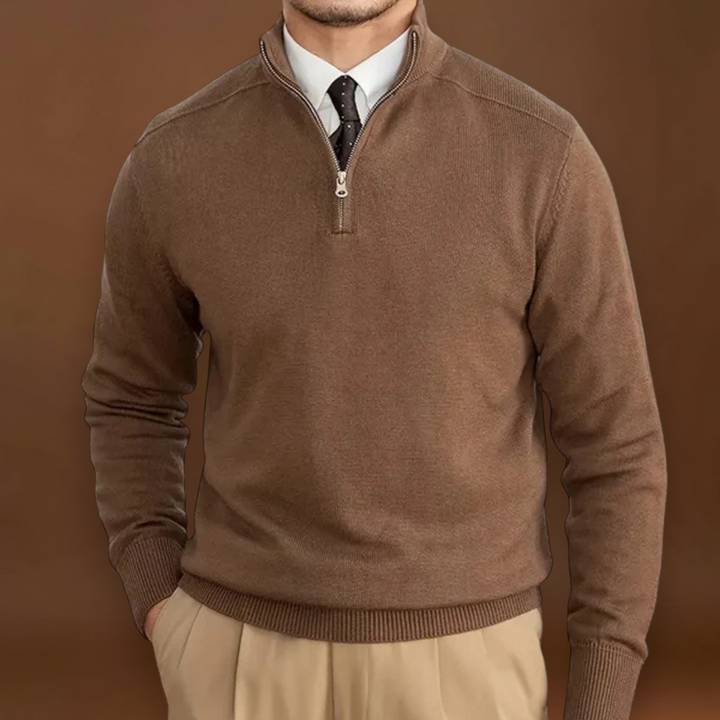 Ráhelfi - Kivételes Póló Pulóver