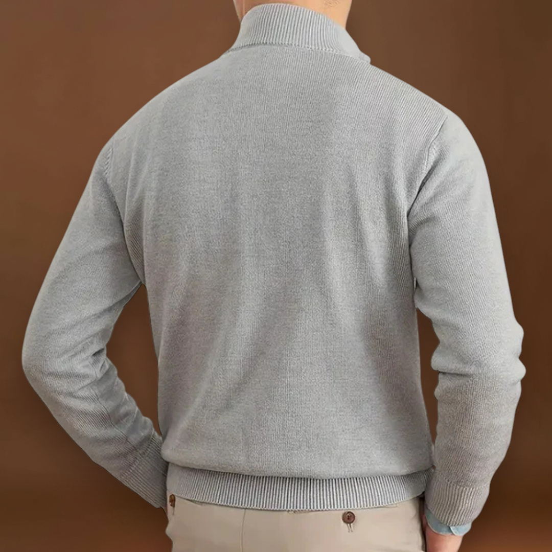 Ráhelfi - Kivételes Póló Pulóver