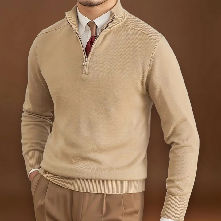 Ráhelfi - Kivételes Póló Pulóver