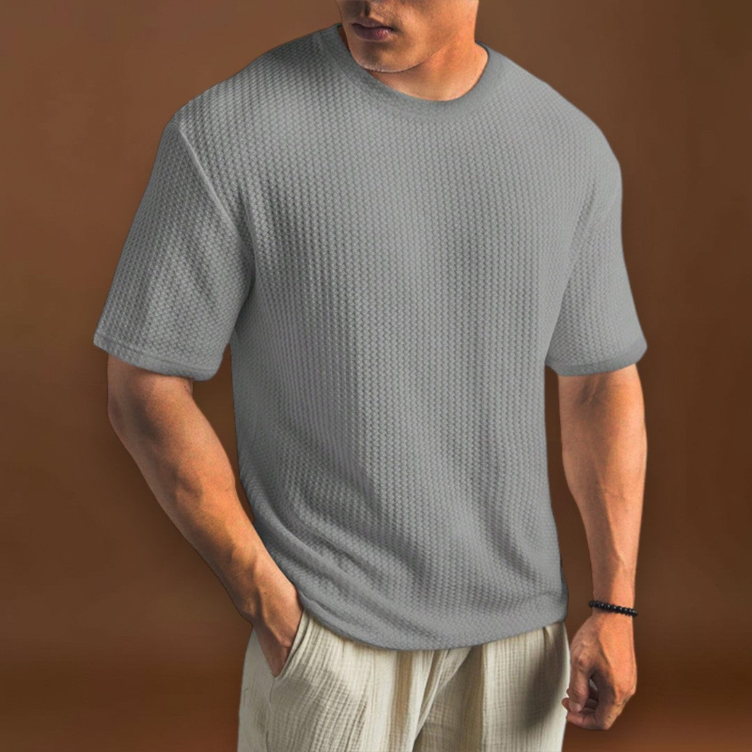 Bárkány - Strukturált Anyag és Lélegző Forma Megtartás