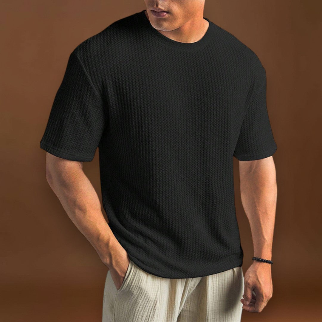 Bárkány - Strukturált Anyag és Lélegző Forma Megtartás