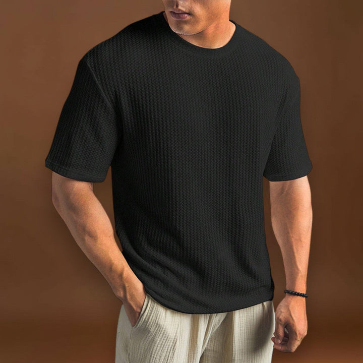 Bárkány - Strukturált Anyag és Lélegző Forma Megtartás