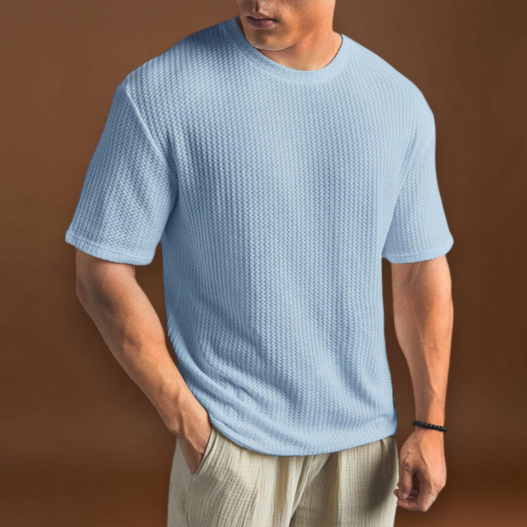 Bárkány - Strukturált Anyag és Lélegző Forma Megtartás