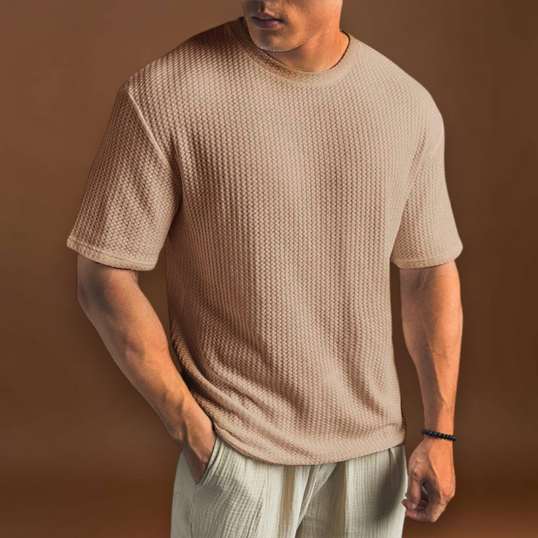 Bárkány - Strukturált Anyag és Lélegző Forma Megtartás