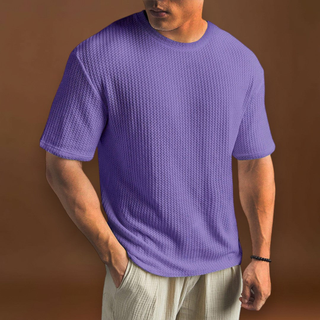 Bárkány - Strukturált Anyag és Lélegző Forma Megtartás