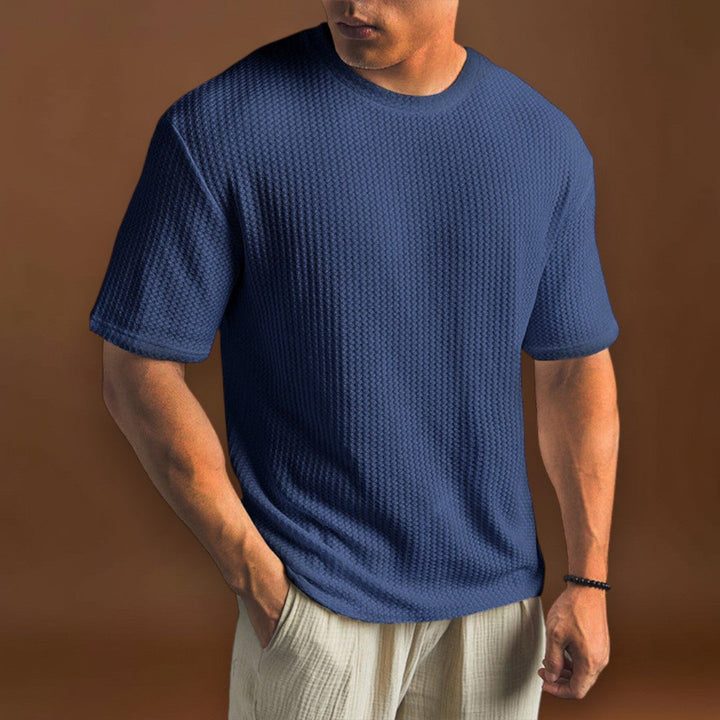 Bárkány - Strukturált Anyag és Lélegző Forma Megtartás