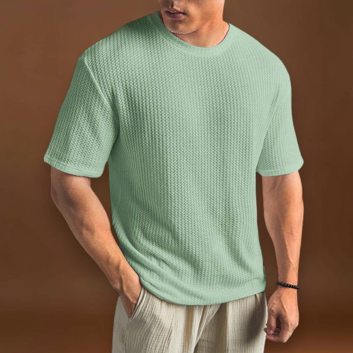 Bárkány - Strukturált Anyag és Lélegző Forma Megtartás