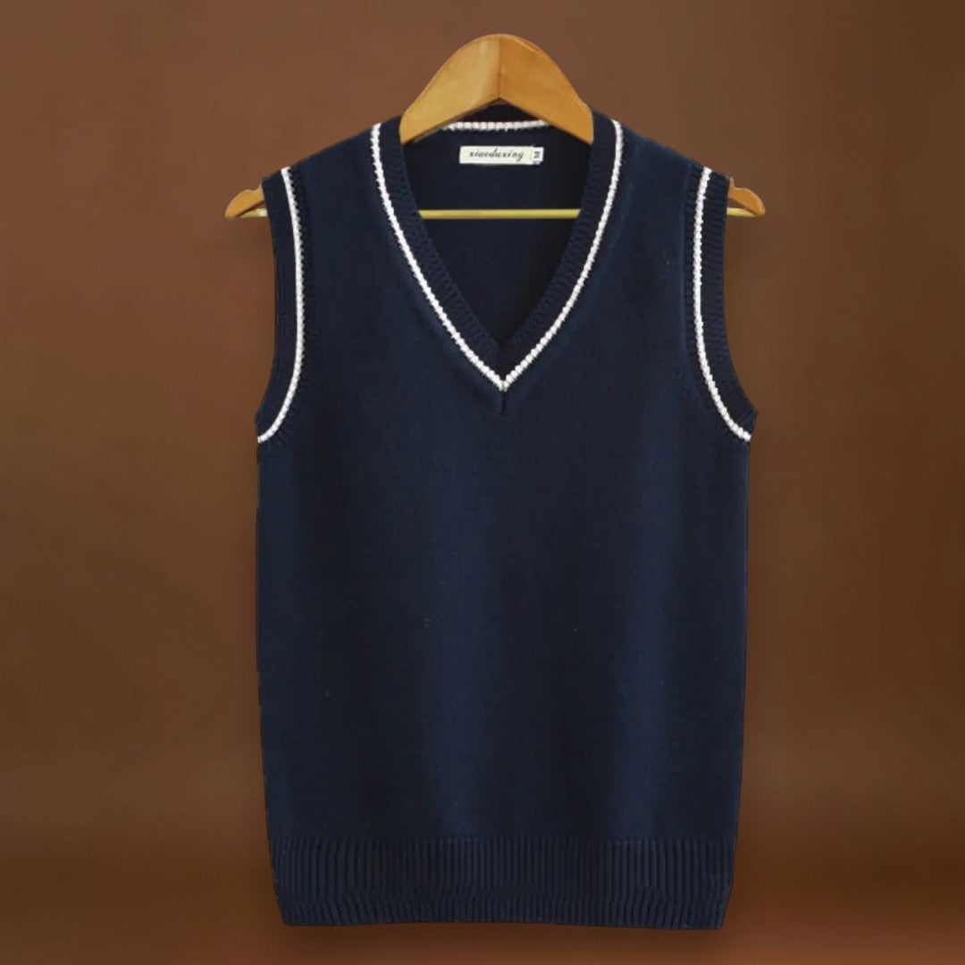 Veres - Ultratermikus Szerkezetű Mellény