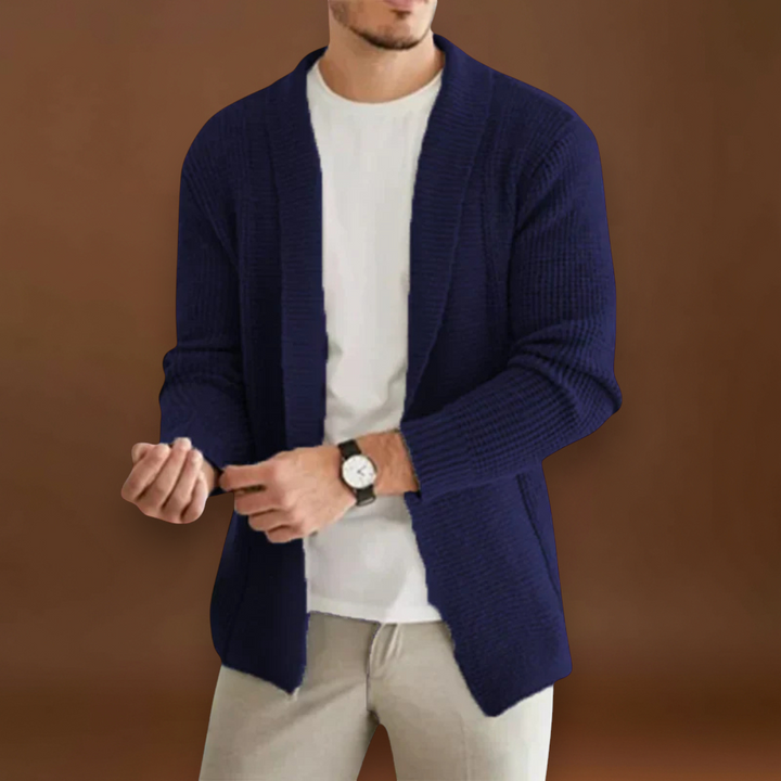 Dömötör - Teljes Előlapi Cipzár & Lélegző Illeszkedés