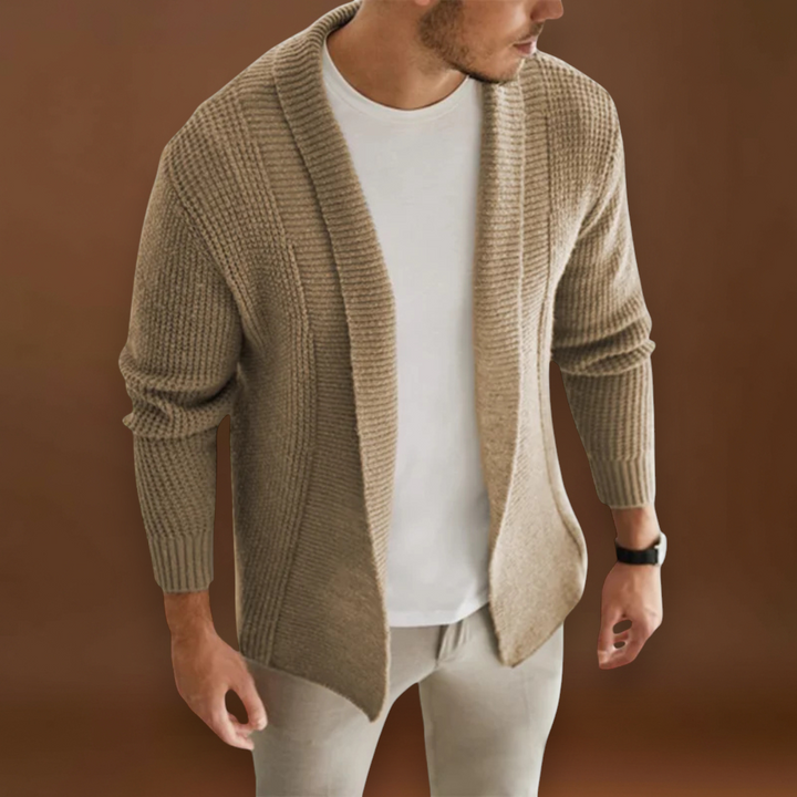 Dömötör - Teljes Előlapi Cipzár & Lélegző Illeszkedés