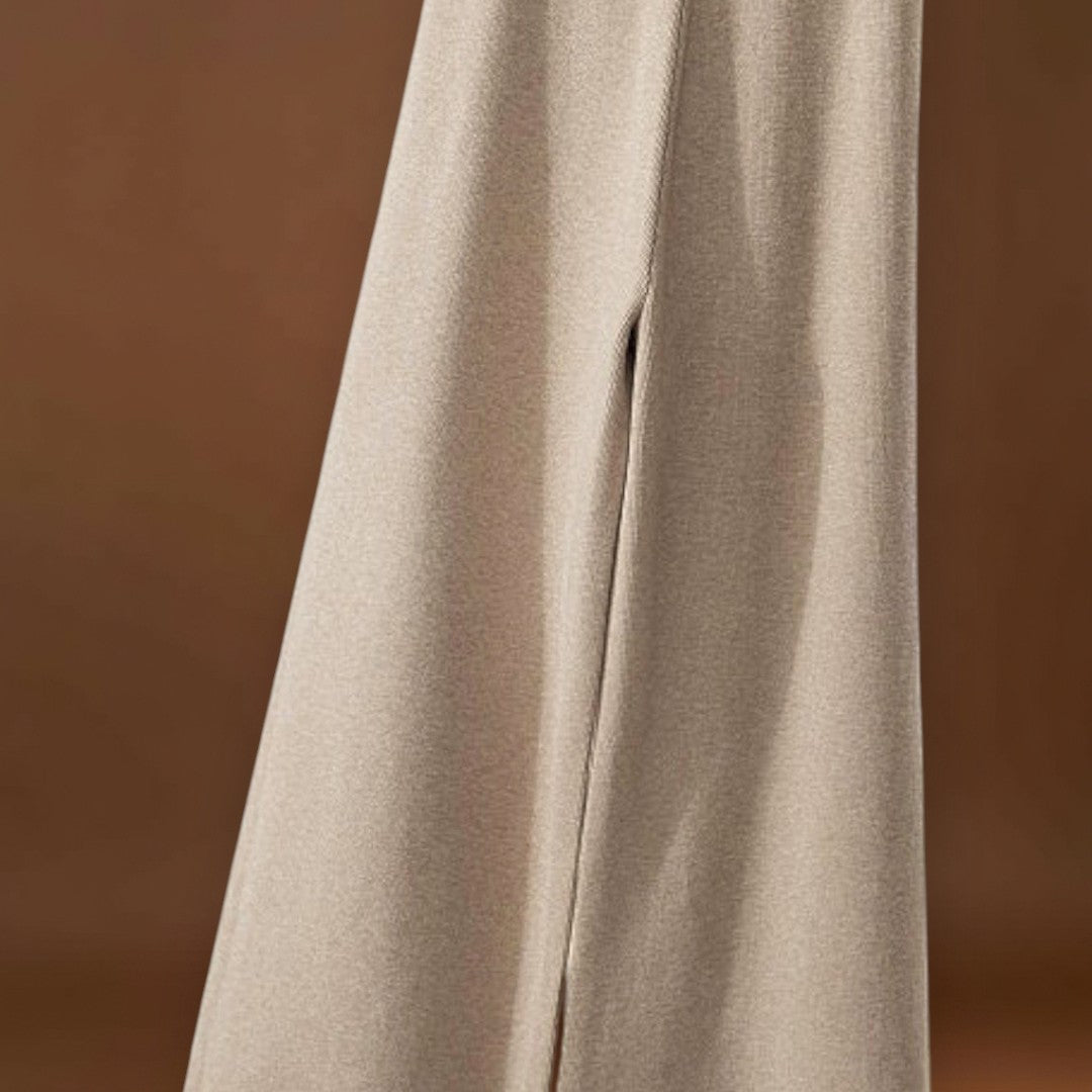 Melódia - Folyékony Elegancia Szett